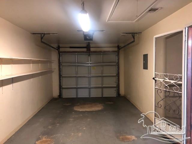 Photo - 830 Christian Dr