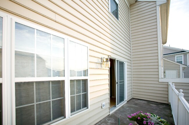 Photo - 42243 Black Rock Terrace