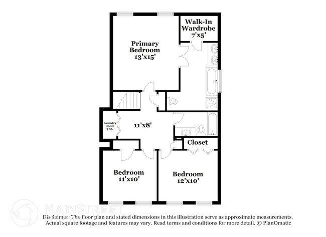 Photo - 5994 Pattillo Ln