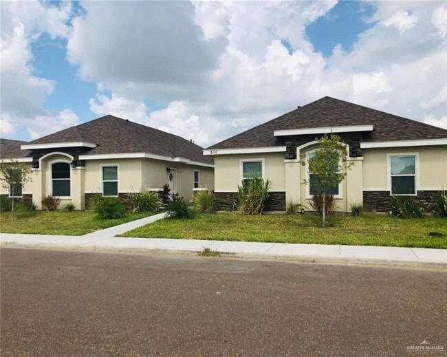 Building Photo - 8 Teague Ave Unit 3