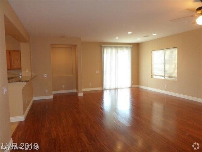 Building Photo - 6848 Brier Creek Ln Rental