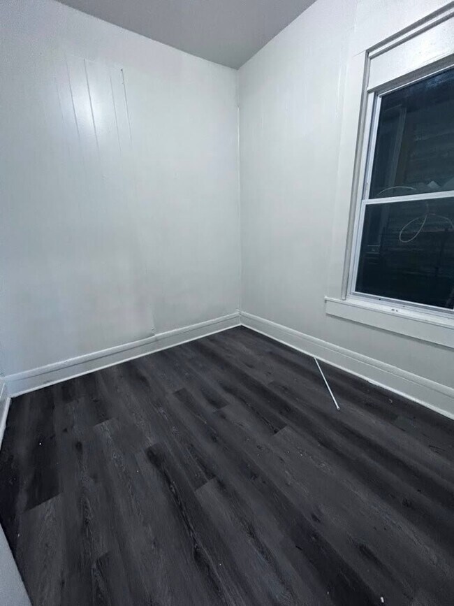 Photo - 107 Oliver Ave Unidad Apt 1