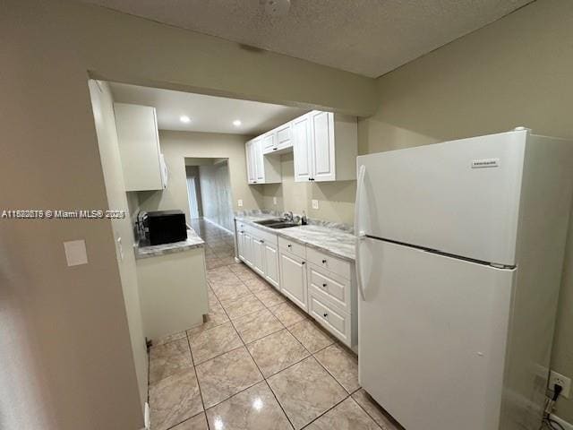 Building Photo - 1663 NW 56th Terrace Rental