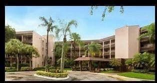 Building Photo - 4770 Fountains Dr S Unit 301 Rental