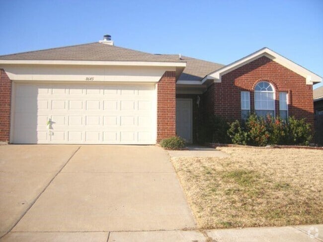 Building Photo - 8645 Arcadia Park Dr Rental