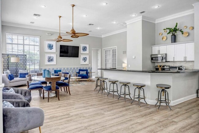 Cobblestone at Eagle Harbor general photo - Cobblestone at Eagle Harbor