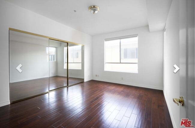 Photo - 8349 Blackburn Ave Unit 102