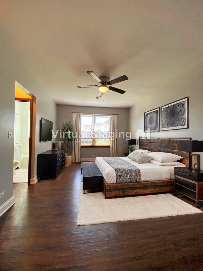 4031 Kenmore Sample 3 - May 10 - 4031 N Kenmore Apartments