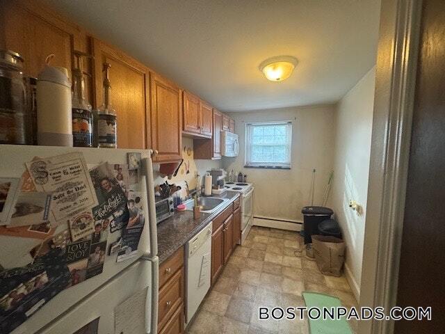 Photo - 2 Brattle Dr Unit 7