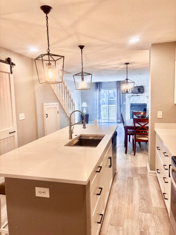 Photo - 12053 E Hoye Dr