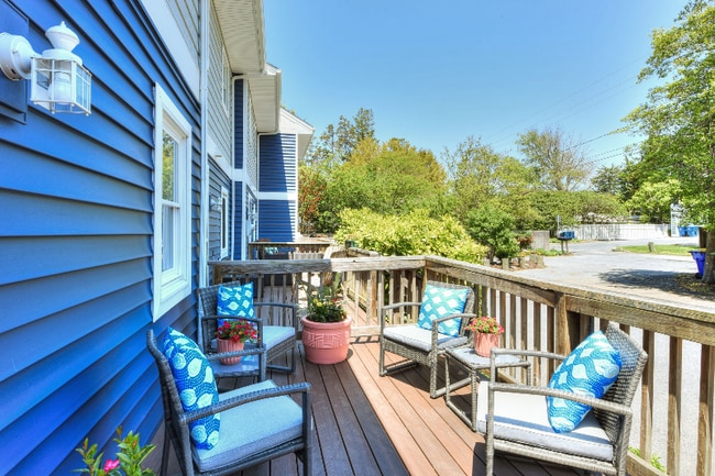 Photo - 20902 South Ave