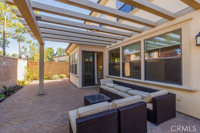 Photo - 125 Waterleaf