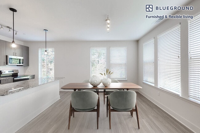 820 Concorde Cir Unit SI FL4-ID11201A