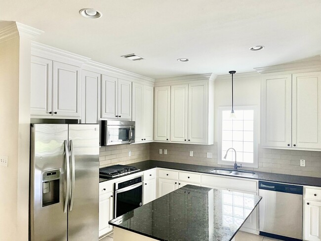 Photo - 3147 Hudson Park Dr