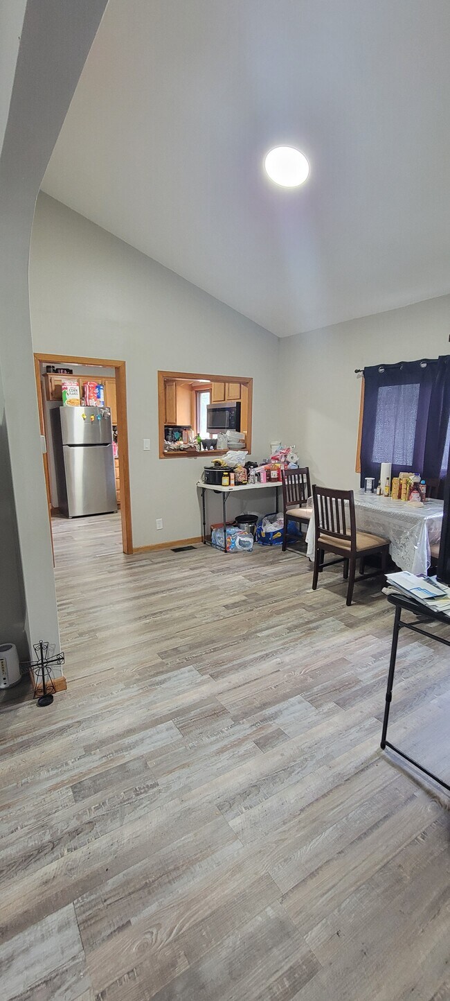 Photo - 3821 Columbia St