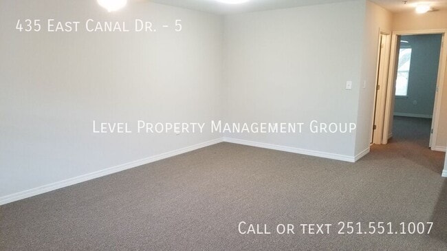Photo - 435 E Canal Dr Unidad 5