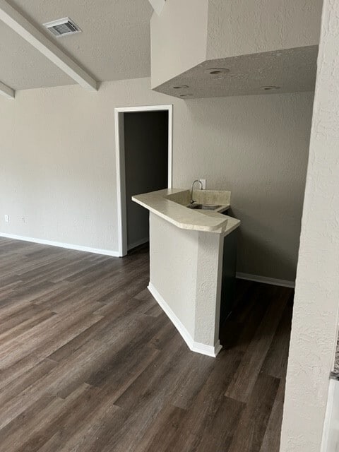Photo - 16326 Locke Haven Dr