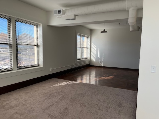 City Hall Lofts