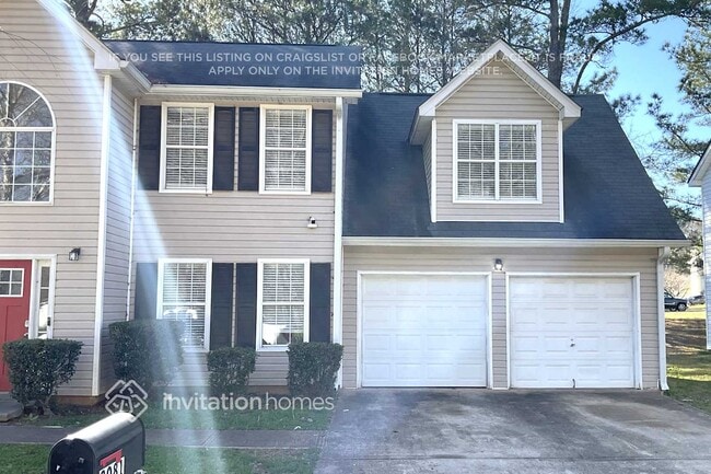 Photo - 3081 Stonebridge Creek Dr