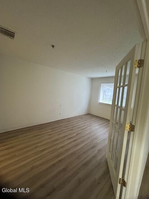 Photo - 9 Residence Inn Dr Unit 104