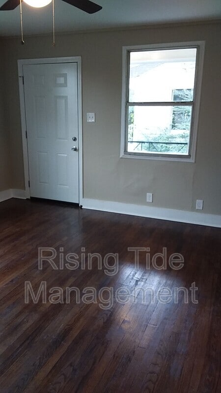Photo - 3905 39th Ct N
