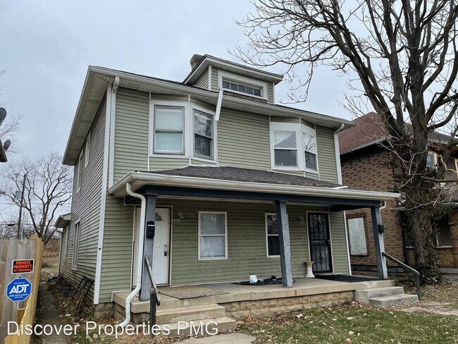 Houses For Rent For Less Than 700 In Indianapolis In Forrent Com