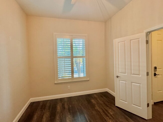 Photo - CLEAN AND SPACIOUS ONE STORY, 3 BED, 2 BATH, 2 CAR GARAGE IN WEST SACRAMENTO