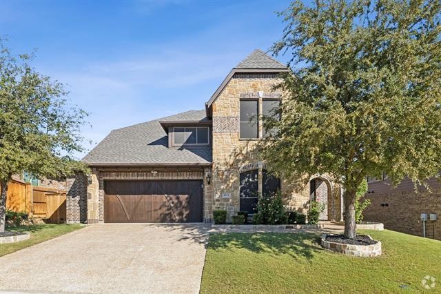 Building Photo - 4313 Rustic Timbers Dr Rental