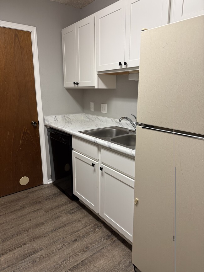 Photo - 863 Hammond Manor Dr Unit 863 Hammond Manor Drive Apt D