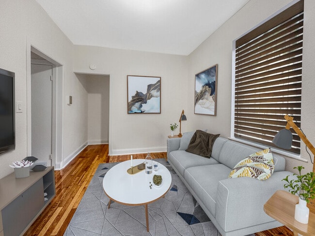 Photo - 4706 49th St Unidad 1-1E