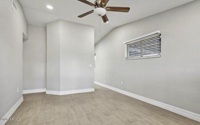 Photo - 2068 E Howe Ave