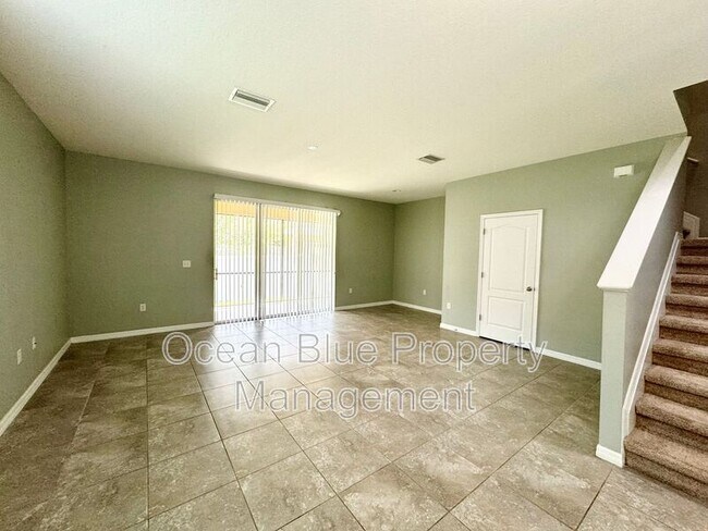 Photo - 13955 Snapper Fin Ln