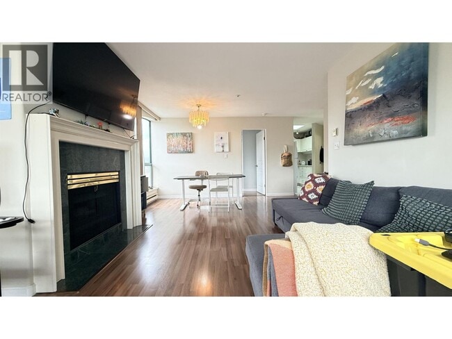 Photo - 3131 Main St Unité 311