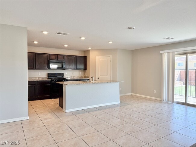 Building Photo - 4563 Cotton Quail Ave