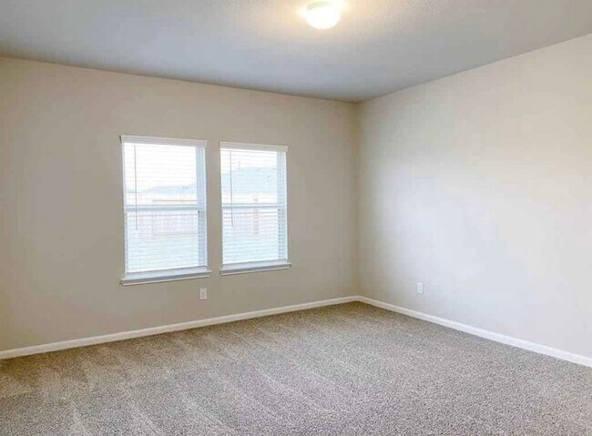 Photo - 29602 Juniper Ct