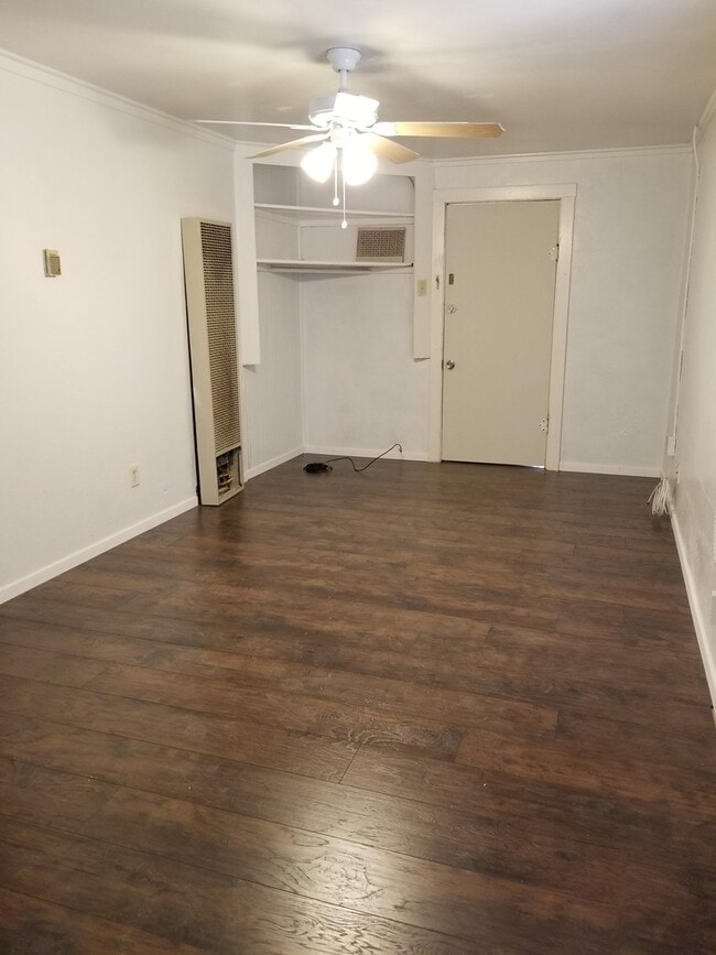 Photo - 658 Washington Ave Unit 658 Washington Avenue #A