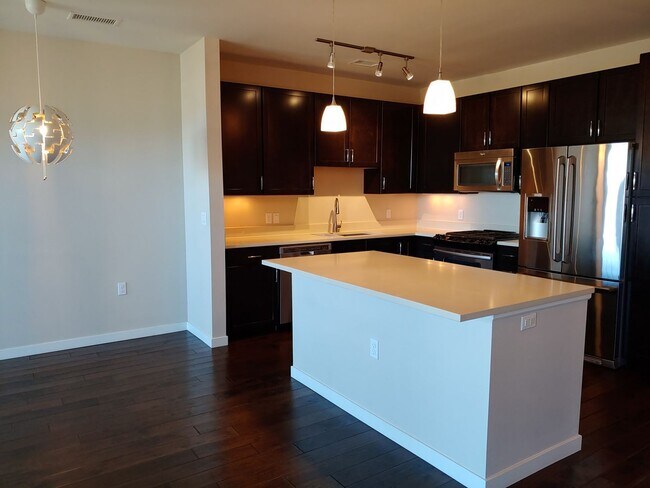 Photo - Top floor 2bd 2 bath condo conveniently located in Broomfield!