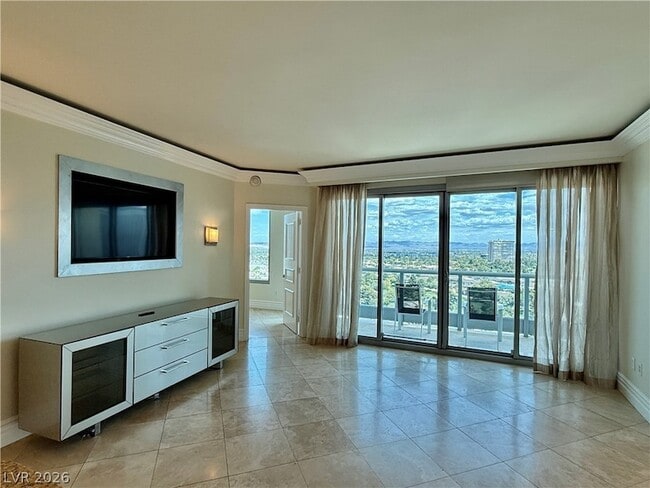 Photo - 322 E Karen Ave Unit 1705