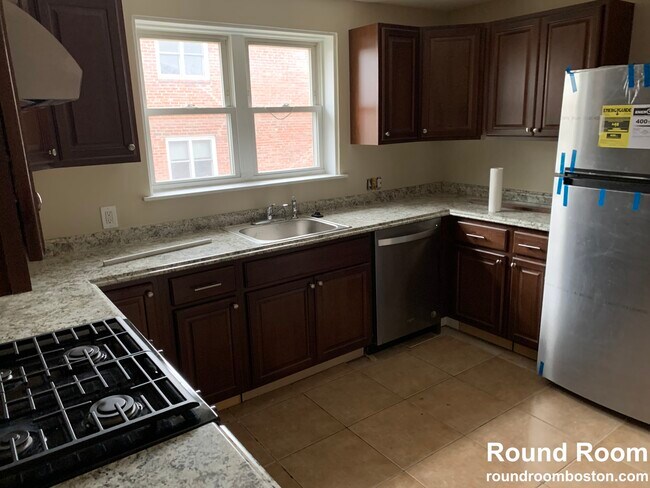 Photo - 271 Corey Rd Unit 1