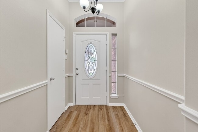 Photo - 19407 Arbor Pines Ln