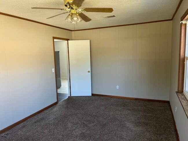 Photo - 3 bedrooms - 2 bath Home