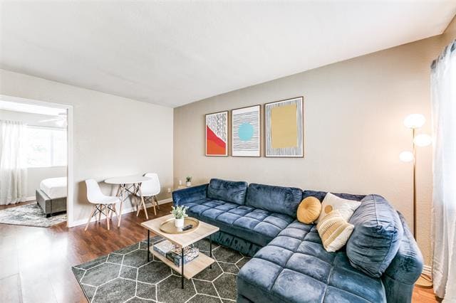 Photo - 5814 Worth St Unit 1