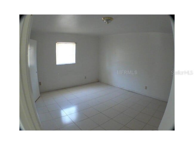 Photo - 895 Pasadena Ave