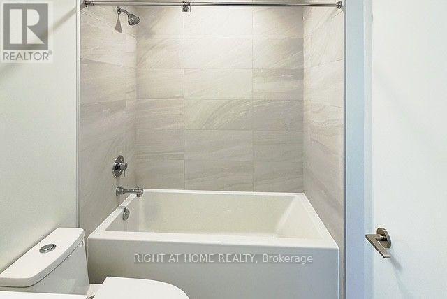 Photo - 400 King St W Unit 2106