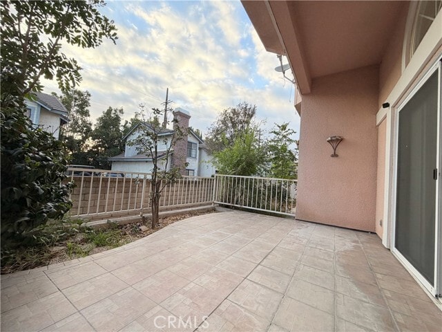 Photo - 1141 Fairview Ave
