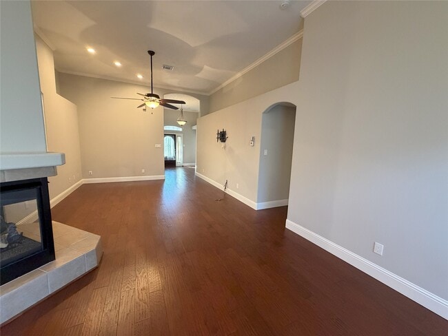 Photo - 13706 Naples Park Ln