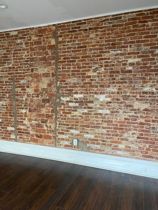 Photo - 131 S 3rd St Unidad Apt. 2