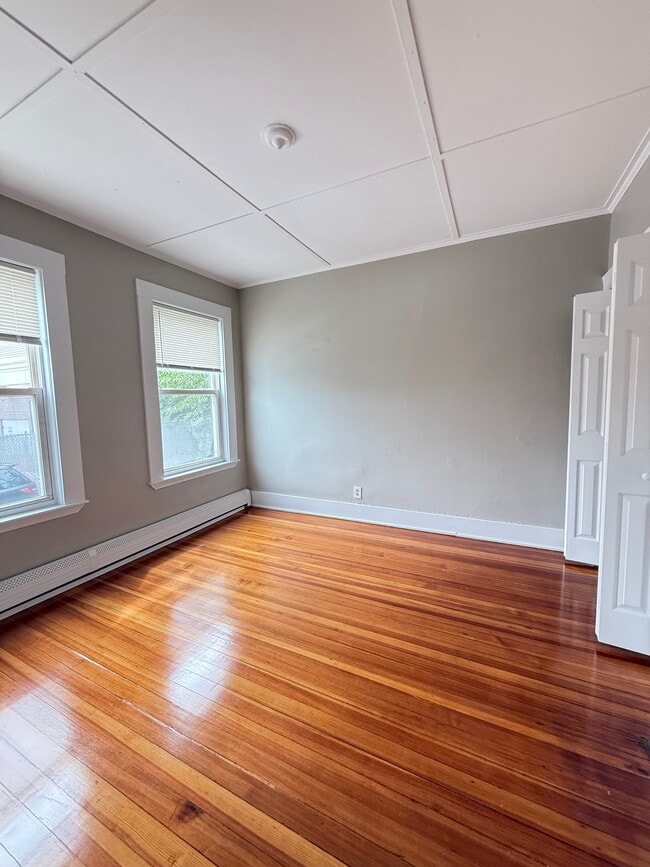 Photo - 6 Bowdoin Park Unit 1