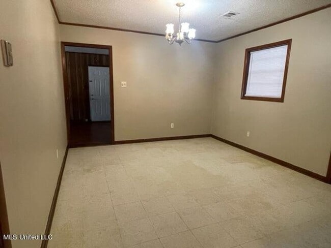 Photo - 3 Bed 1.5 Bath in Gulfport