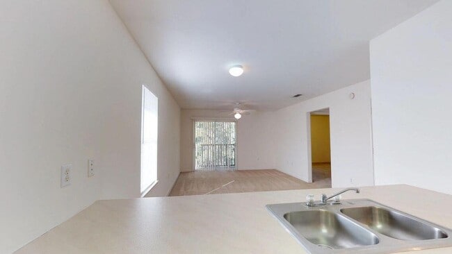 Photo - 1863 Norwood Ct Unit 1